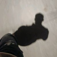 ccorahua_jc