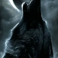 original sound - valdoff_22