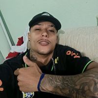 jeferson_r_244