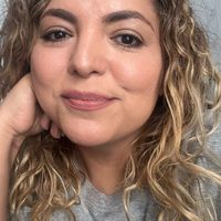 virycastaneda6
