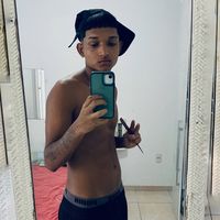 _krei62