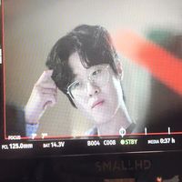 nhạc nền - _Uriwz_ (。>_<。)