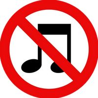original sound