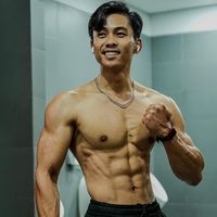 suara asli - Al Wahid