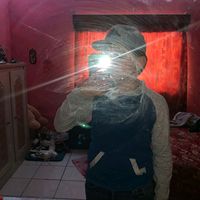 canelo_113
