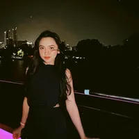 original sound - lyodr4zone