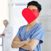 pak_nurses_diaries
