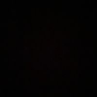 user0001119963