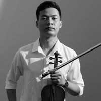 original sound - Jonathan Chivon