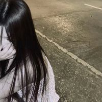 kuyraisus_54