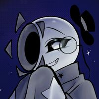 오리지널 사운드 - 김쬐깐님