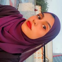 white_daisy26