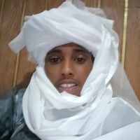 tahir__ibrahim