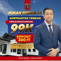 johangroup30.official
