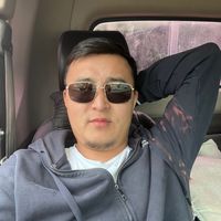 _tashiev_
