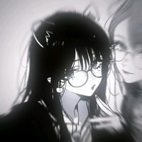 オリジナル楽曲 - みゆ