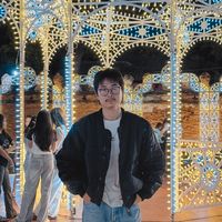 เสียงต้นฉบับ - ✨💚B O O M BB//∆|💙✨