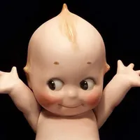 original sound - toastieminny