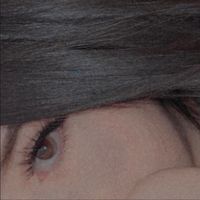 la.anahi1k.18