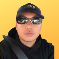 original sound - Hlyan Hein Htet