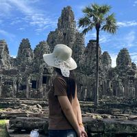 សំឡេងដើម - Rathana🙊