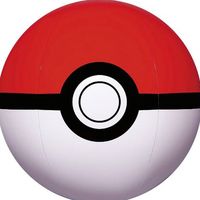 pokemongetdazeeee