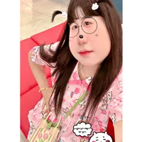 original sound - chubi_lin