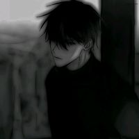 wilsonchocojay1