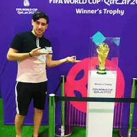 original sound - mr.ibone