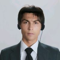 nhạc nền - ANSSK€😶‍🌫️