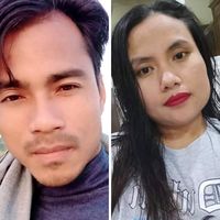 manisha.manisha316