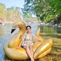 original sound - YT: Rogie_Editz 🎟