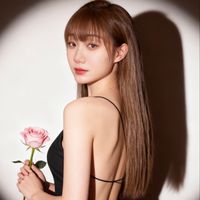 duyen_082k