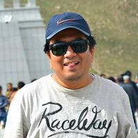 original sound