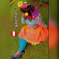 sonido original