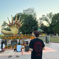 เสียงต้นฉบับ - SHA MONE GH•LRM🕷️