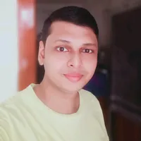original sound - sudipto949