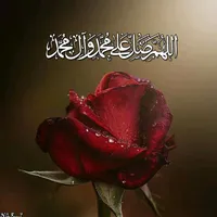 original sound - maa..ki..dua..yaar