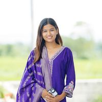 karishma_xettri0