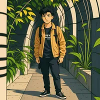 original sound - mobile3722