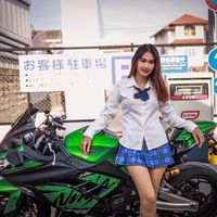 farkram_ninja300