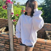 original sound - S💤