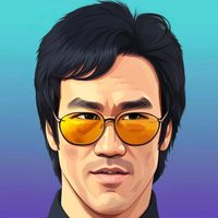 original sound - MSF_BRUCE_LEE