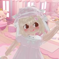 pixiexox