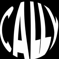 callyfps