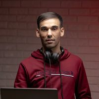 farhat_dj