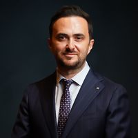 drfurkansengoz