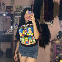 julia.casillass