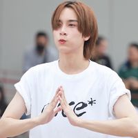 original sound - Kikimamalade