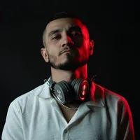 Hamıdan Gözəl Mənəm Mix